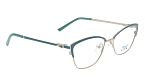 Оправы -  Smart Look M 94150 C3 - 1