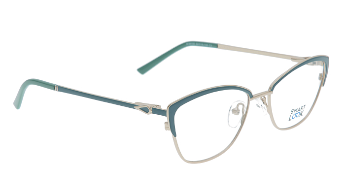 Оправы -  Smart Look M 94150 C3 - 1