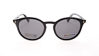 Солнцезащитные очки -  Polaroid PLD 6233/S-807 51 (+) - 0