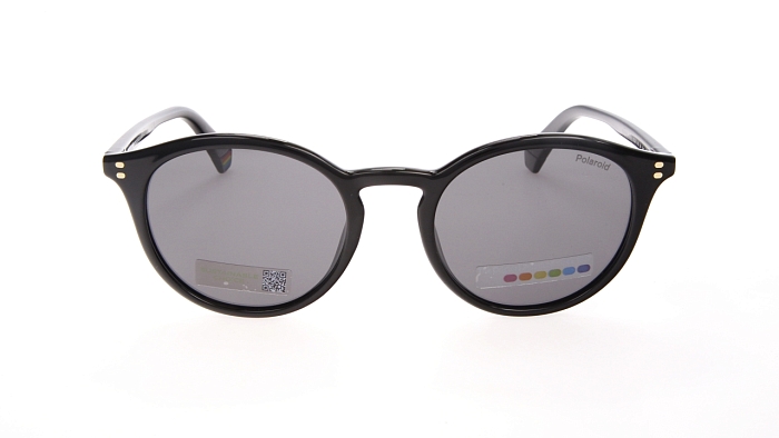Солнцезащитные очки -  Polaroid PLD 6233/S-807 51 (+) - 0