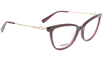 Оправы -  Moschino Love MOL600-0T7 53 (+) - 1