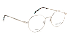 Оправы -  Marc Jacobs MARC 705/G-010 51 (+) - 1