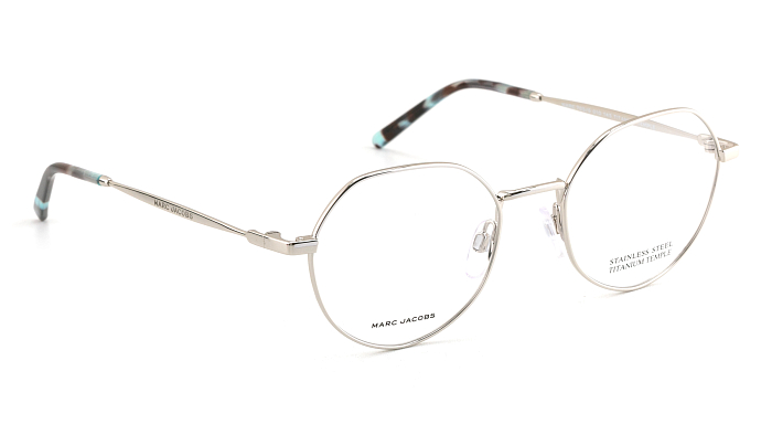 Оправы -  Marc Jacobs MARC 705/G-010 51 (+) - 1
