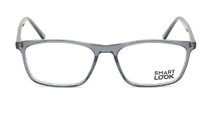 Оправа Опр. Smart Look H 54137 C5