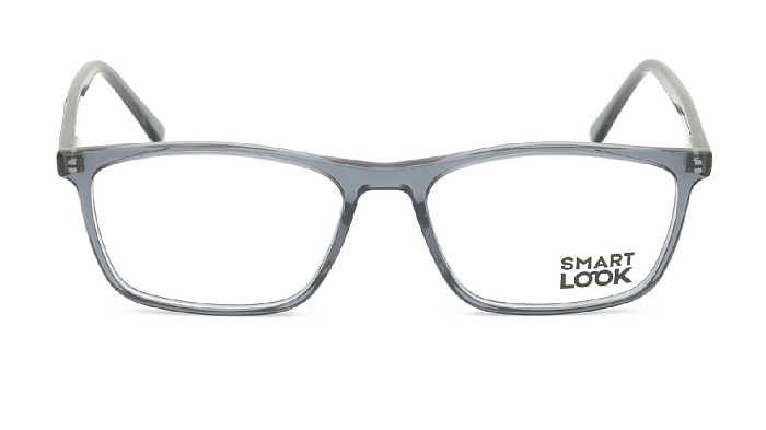 Оправы -  Smart Look H 54137 C5 - 0