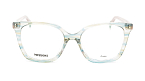 Оправы -  Missoni MIS 0160/G-6AK 51 (+) - 0