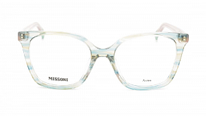 Оправа Опр. Missoni MIS 0160/G-6AK 51 (+)