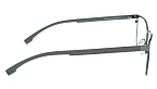 Оправы -  Renome RO 24171 C2 - 2