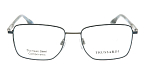 Оправы -  Trussardi TSM1000 06A (+) - 0