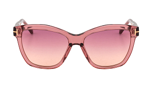 С/з Tom Ford 1087 72Z 54 (+)