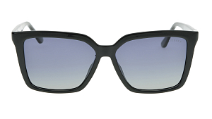 С/з Guess 00099 01D 55 (+)