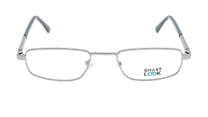 Оправа Опр. Smart Look L 9493 C3