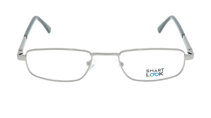 Оправы -  Smart Look L 9493 C3 - 0