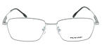 Оправы -  Monhart MA4109 C1 (+) - 0