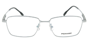 Оправа Опр. Monhart MA4109 C1 (+)