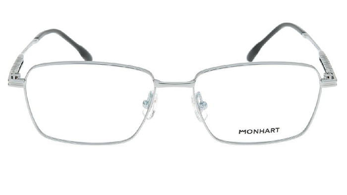 Оправы -  Monhart MA4109 C1 (+) - 0