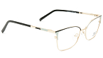 Оправы -  Smart Look H 54226 C1 - 1