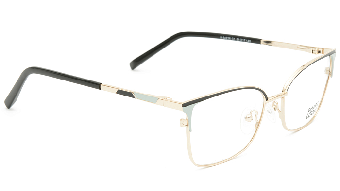 Оправы -  Smart Look H 54226 C1 - 1