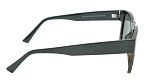 Солнцезащитные очки -  Smart Look SLP 1517 C2 - 2