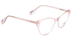 Оправы -  Smart Look H 54180 C3 - 1