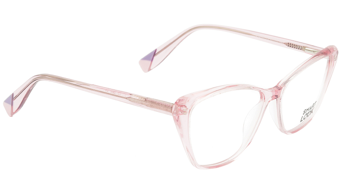Оправы -  Smart Look H 54180 C3 - 1
