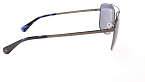 Солнцезащитные очки -  Timberland 00044 08D 65 (+) - 2
