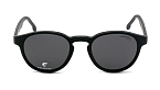 Солнцезащитные очки -  Carrera 8066/CS-08A 50 (+) - 0