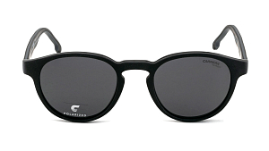С/з Carrera 8066/CS-08A 50 (+)
