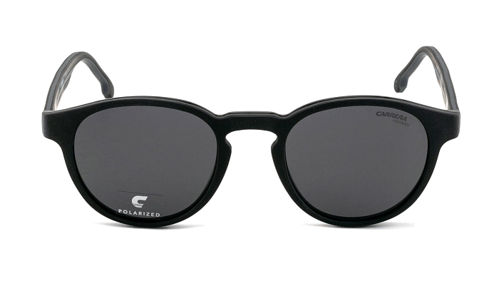 Солнцезащитные очки -  Carrera 8066/CS-08A 50 (+) - 0