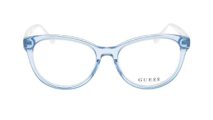 Оправы -  Guess 50139 092 48 (+) - 0