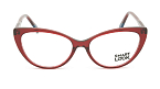 Оправы -  Smart Look H 54174 C1 - 0