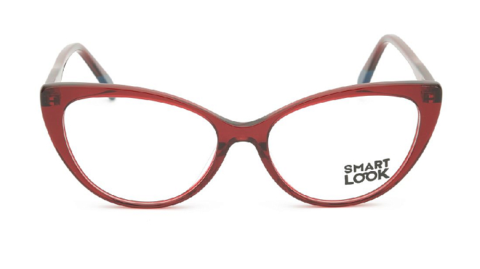 Оправы -  Smart Look H 54174 C1 - 0