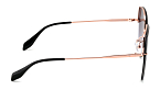 Солнцезащитные очки -  Blancia BC 1276 C1 (+) - 2