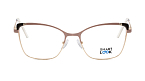 Оправы -  Smart Look 92108 C3 - 0