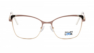 Оправа Опр. Smart Look 92108 C3