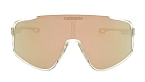 Солнцезащитные очки -  Carrera 4017/S-2T3 99 (+) - 0