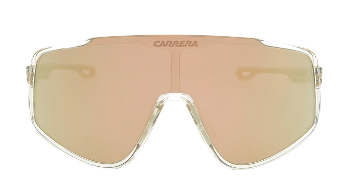 Солнцезащитные очки -  Carrera 4017/S-2T3 99 (+) - 0
