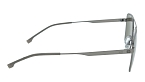 Солнцезащитные очки -  Boss 1695/S-KJ1 58 (+) - 2