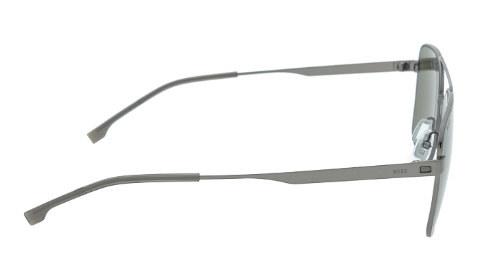 Солнцезащитные очки -  Boss 1695/S-KJ1 58 (+) - 2