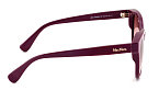 Солнцезащитные очки -  Max Mara MM 0068 75T 54 (+) - 2
