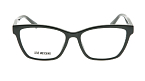 Оправы -  Moschino Love MOL629/TN-807 51 (+) - 0