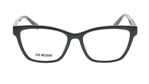 Оправа Опр. Moschino Love MOL629/TN-807 51 (+)