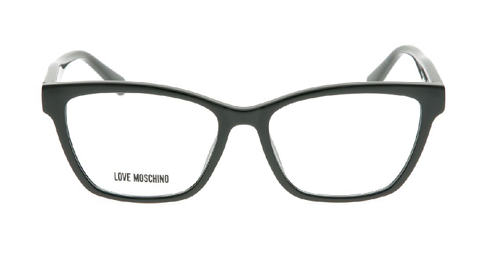 Оправы -  Moschino Love MOL629/TN-807 51 (+) - 0