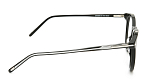 Оправы -  Cerruti 1881 CR 60006 C1 (+) - 3