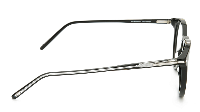 Оправы -  Cerruti 1881 CR 60006 C1 (+) - 3
