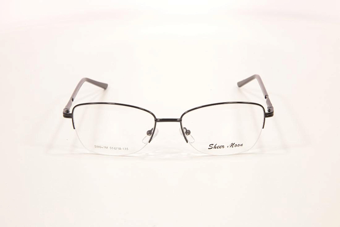 Оправы -  Sheer Moon SM 641M C3 - 1