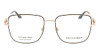 Оправы -  Trussardi TSW1006 09A (+) - 0