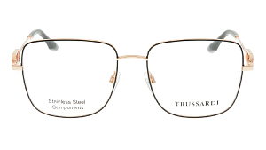 Оправа Опр. Trussardi TSW1006 09A (+)