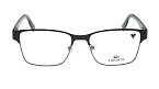Оправы -  Lacoste 2286-002 53 (+) - 0