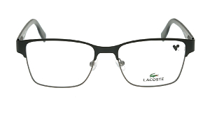 Оправа Опр. Lacoste 2286-002 53 (+)